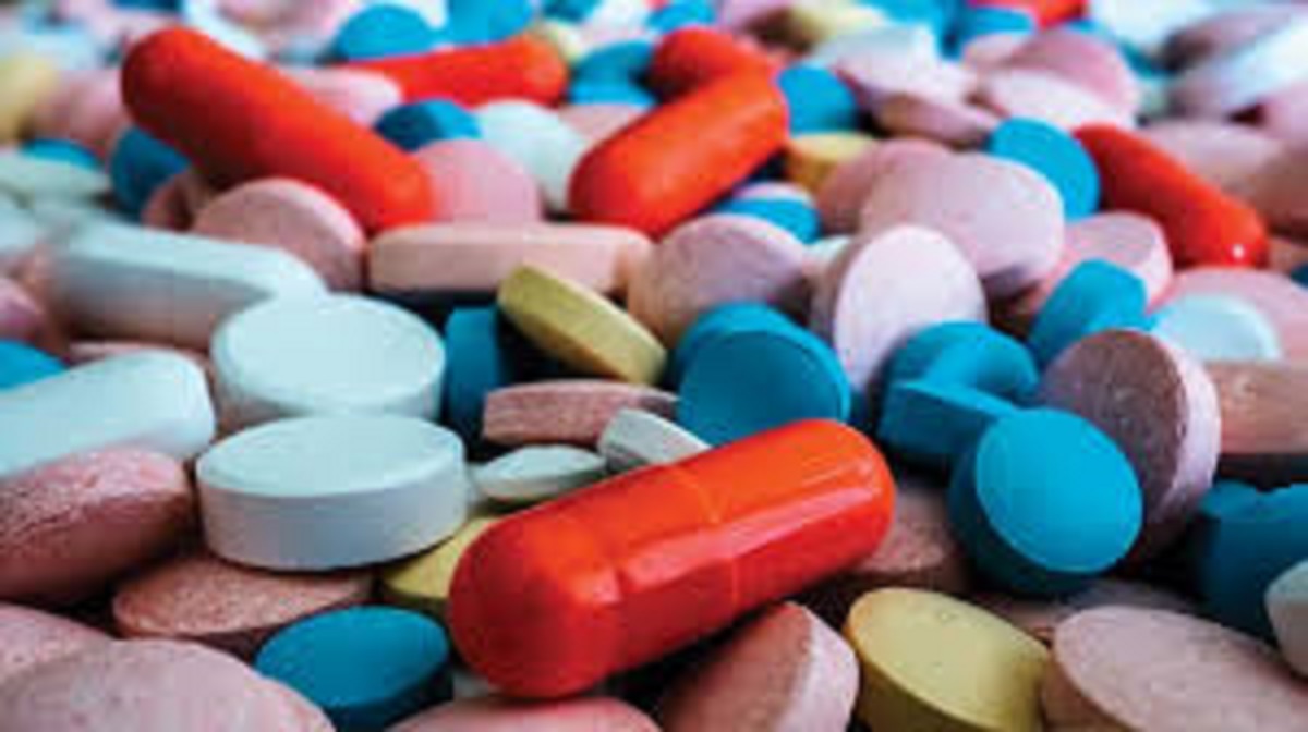 Healthcare Funders Urge Parliament To Reconsider Medical Services Act Amendments