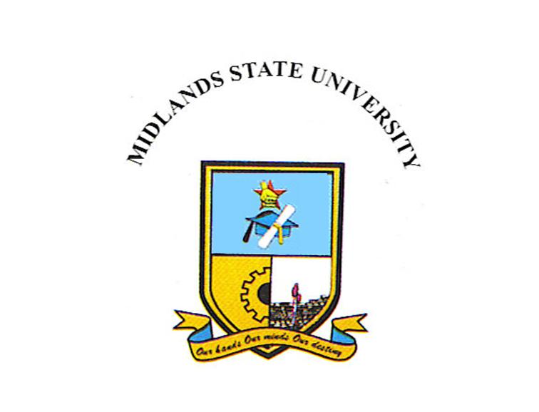 Full Text Midlands State University 1st Semester Exam Results Out