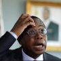 Finance Minister Ncube Explains The Proposed US$50 Cellphone Levy