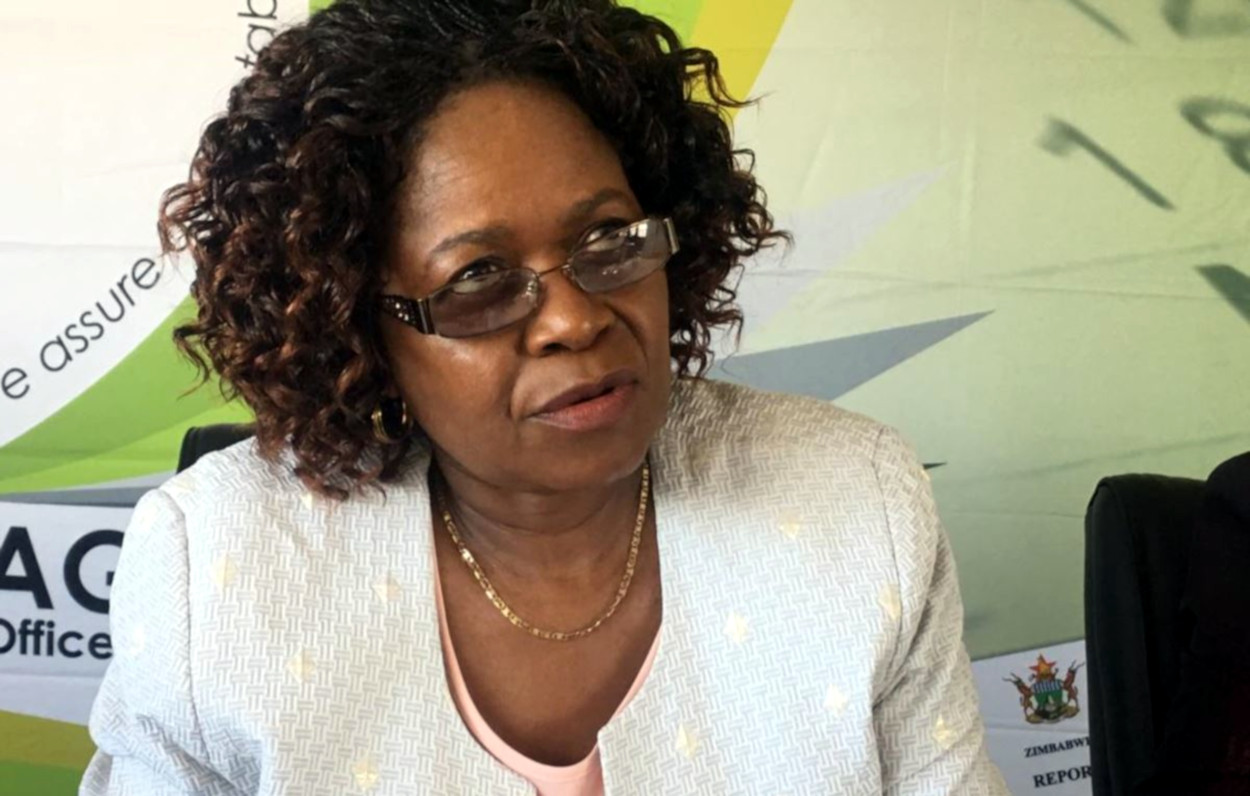Government Official Paid $15,000 While On Leave For More Than A Year – Audit Reveals