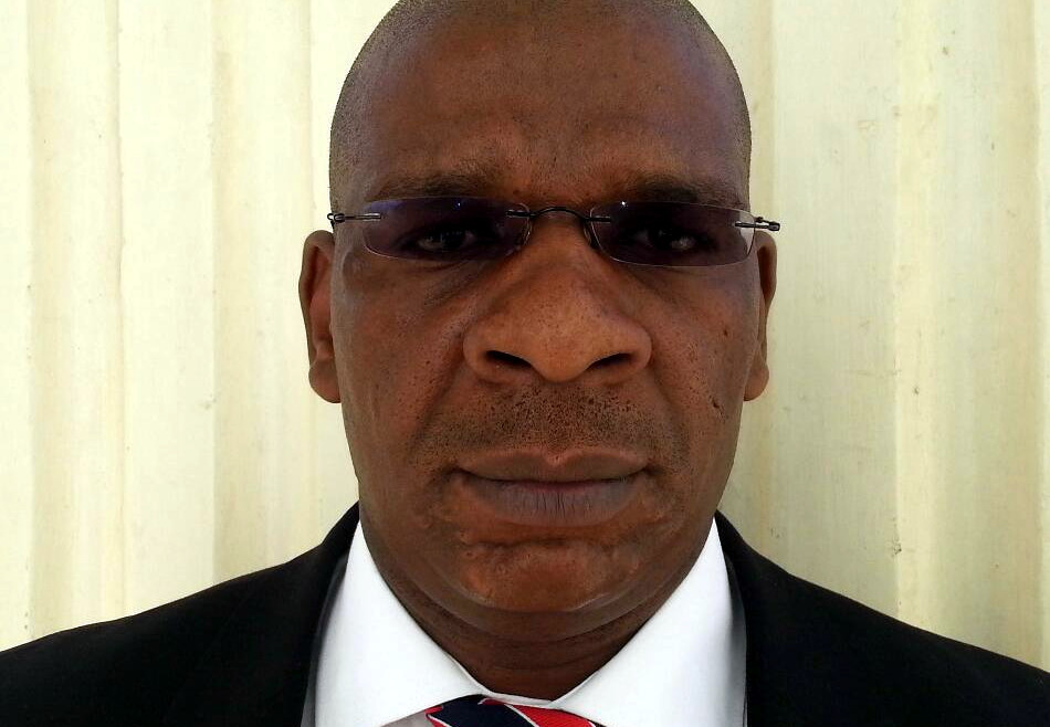 NetOne’s Head Of OneMoney Resigns