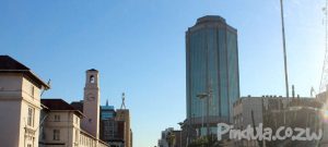 Exchange Rates Pindula Zimbabwe News