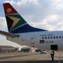 South African Airways (SAA) Resumes Harare Flights On 23 September