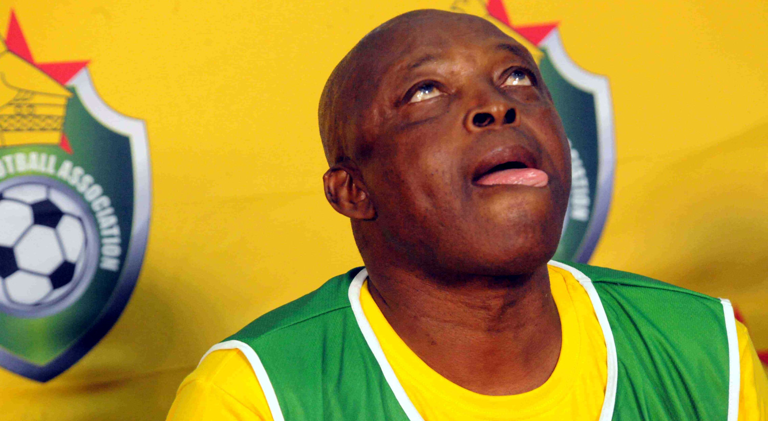 Opinion: Time For Chidzambga To Go