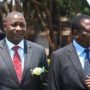Mandiwanzira acquitted of all charges