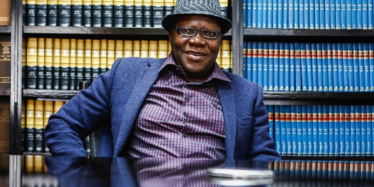 Sex Itself Is A Demon, Children Should Be Protected From It - Biti