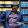 Sex Itself Is A Demon, Children Should Be Protected From It - Biti