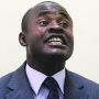 High Court Forbids Temba Mliswa From Sending His Two Children To Cheap Govt Schools