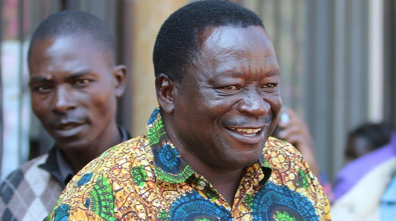Zimbabweans React To: Leaked Letter Showing Use Of NatPharm For Zanu-PF Campaign