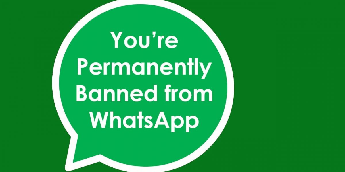 how-to-prevent-being-permanently-banned-from-using-whatsapp-pindula-news