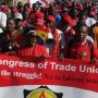 ZCTU calls workers for general strikes