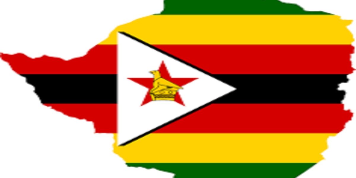 Zimbabwe Needs New Governance System That Benefits All Citizens - New Covenant