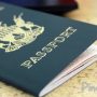 Zimbabwe Consulate In SA Extends Time For Birth Certificate And Passport Application