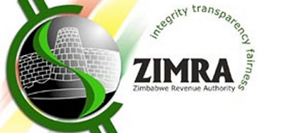 Release - ZIMRA E-Invoicing app  designed for Zimbabwe - Cover Image