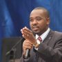Behold The New: MDC Alliance Speaks On Charting A New Course