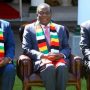 ZANU PF Factionalism Intensifies Following Provincial Elections - Report