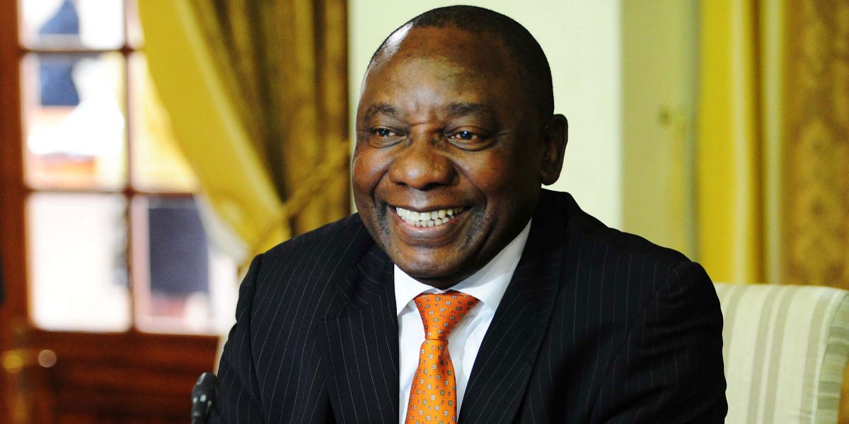 South Africa: Ramaphosa Evades Impeachment As MPs Vote Against Adopting Phala Phala Report