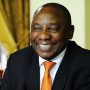 South Africa: Ramaphosa Evades Impeachment As MPs Vote Against Adopting Phala Phala Report