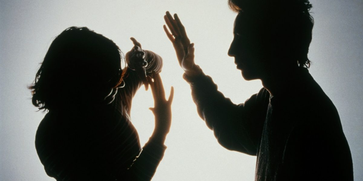 Musasa Records Over 6 800 GBV-related Calls In 1 Year