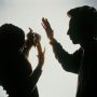 Musasa Records Over 6 800 GBV-related Calls In 1 Year