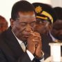 President Mnangagwa "Shocked" As Douglas Munatsi Dies In "Unclear Circumstances"