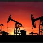 Muzarabani oil project