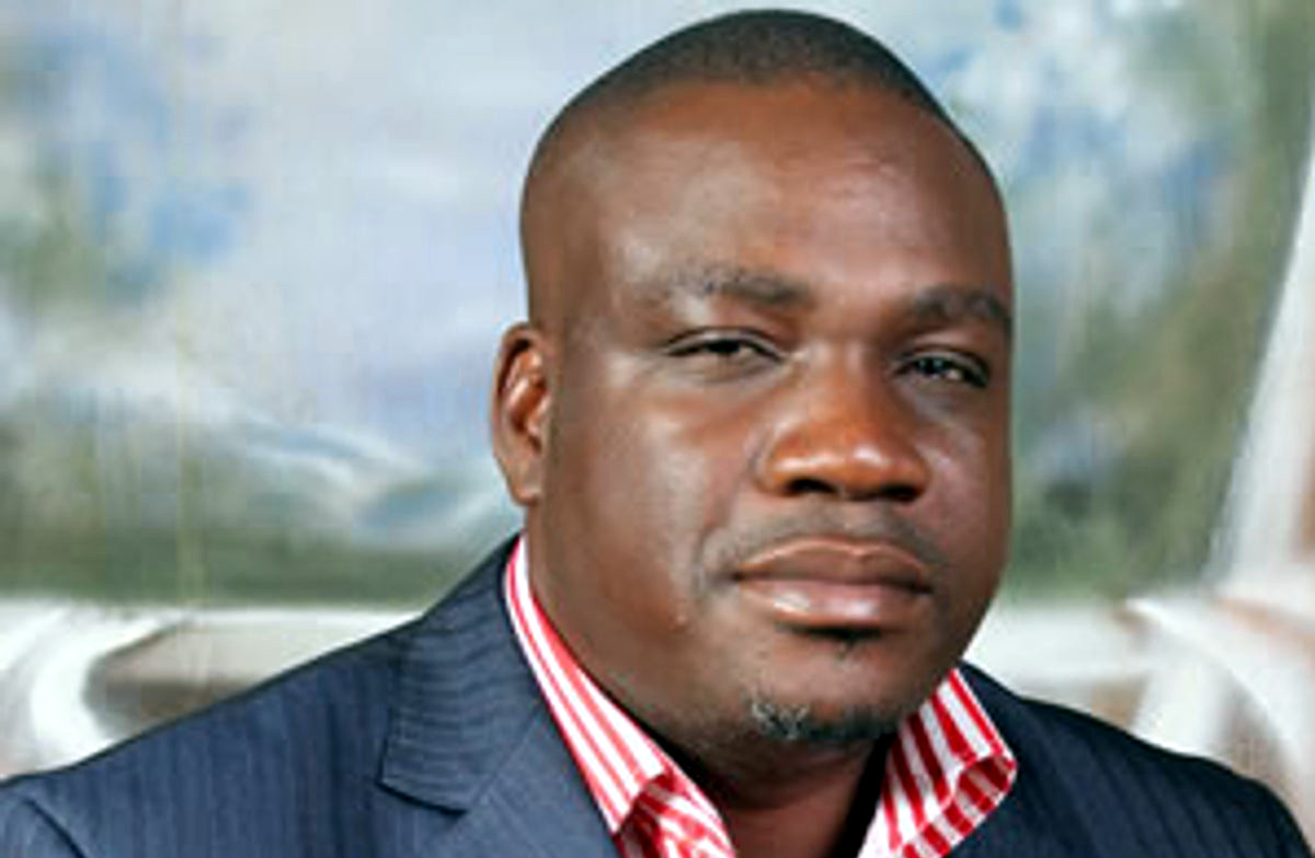 JUST IN: MDC Dismisses Reports On Talks And Meeting At Zanu PF HQ #FullText