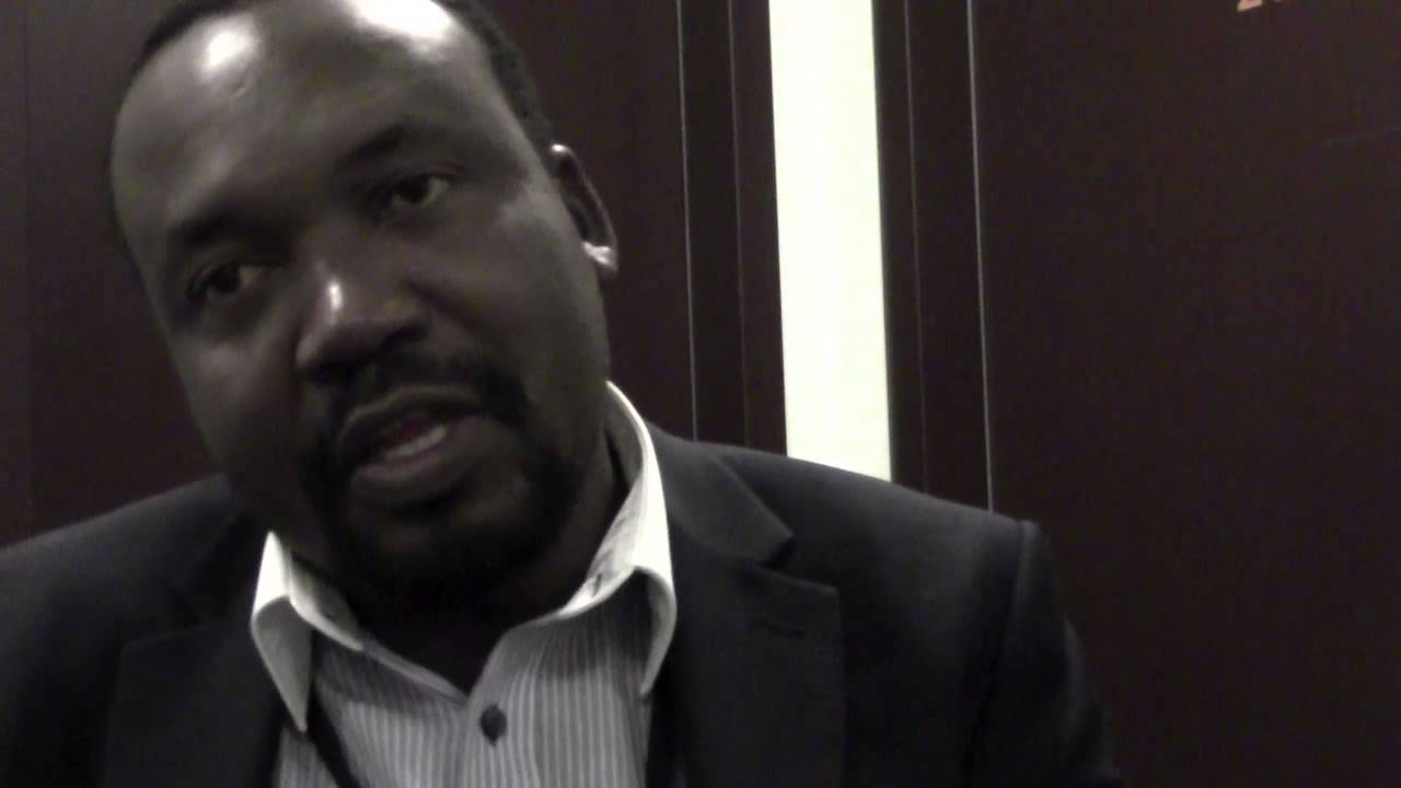 “It’s typical of Zanu PF” – MDC Dismisses Claims Of Violent Protest Plans