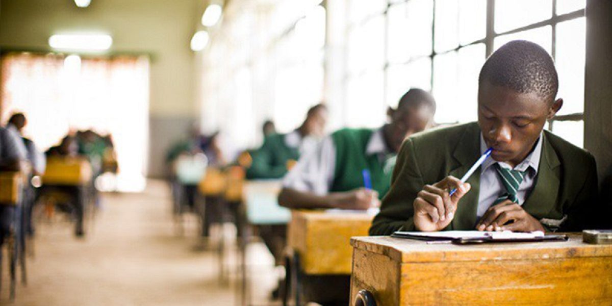 ZIMSEC Sets Deadline For Marking O And A' Level Exams
