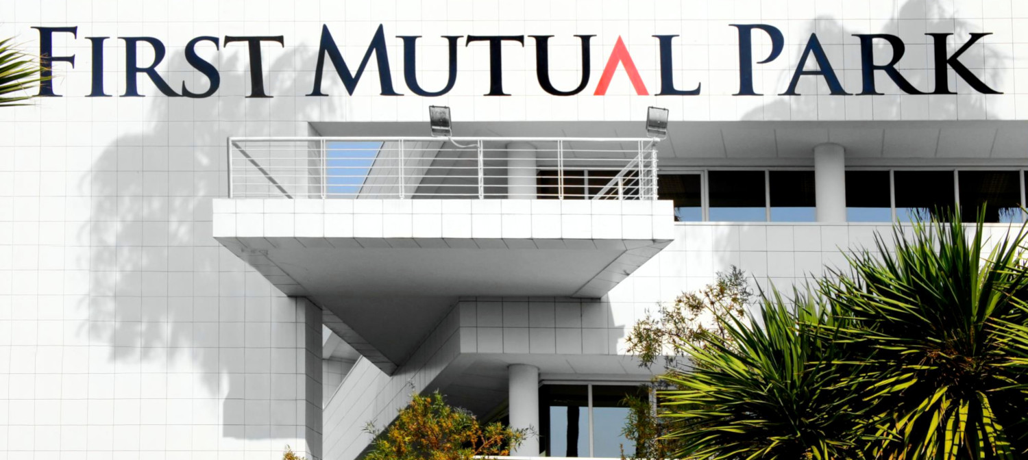 Tendai Biti Sues First Mutual Over Pension