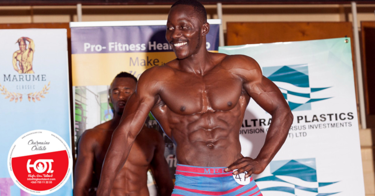 Givemore Marume Classic 2019 Winners List