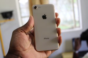 RBZ Lists People Abusing Mobile Phones, Social Media Through Money-Laundering