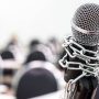 Journalist, Journalism, Microphone MISA Zimbabwe Journalist Assault