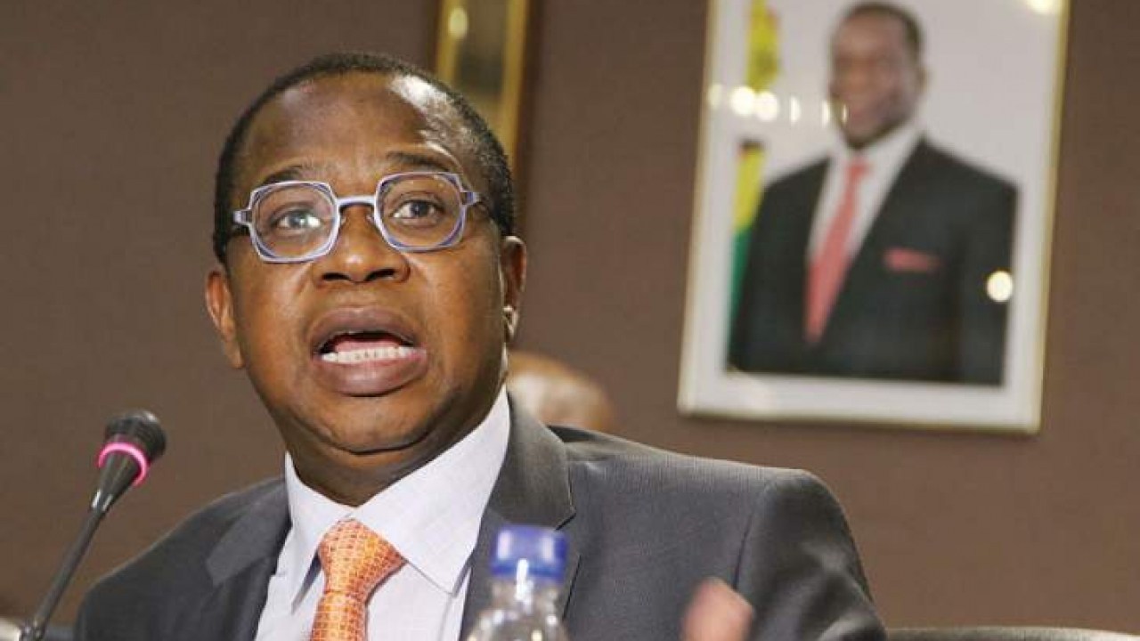 DOWNLOAD: Highlights Of 2019 Mid-Year Budget Review & Supplementary Budget (PDF)