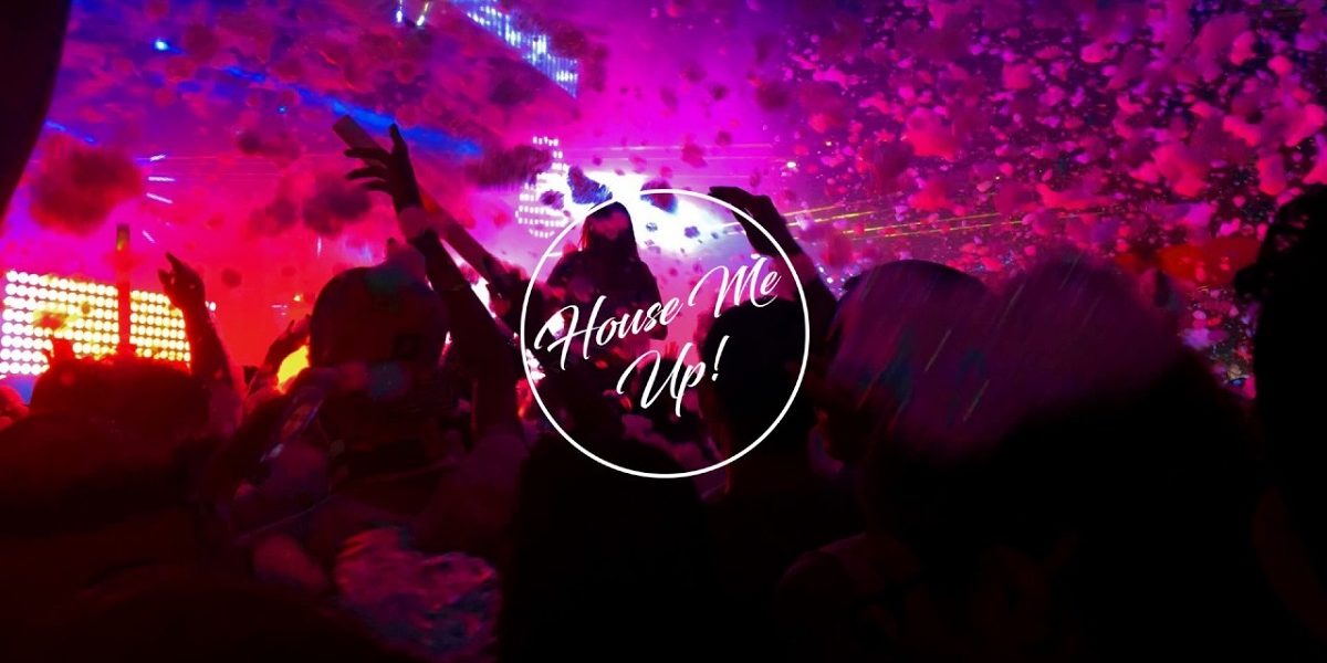 NIGHT CLUBS
