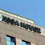 NSSA Announces New Acting General Manager