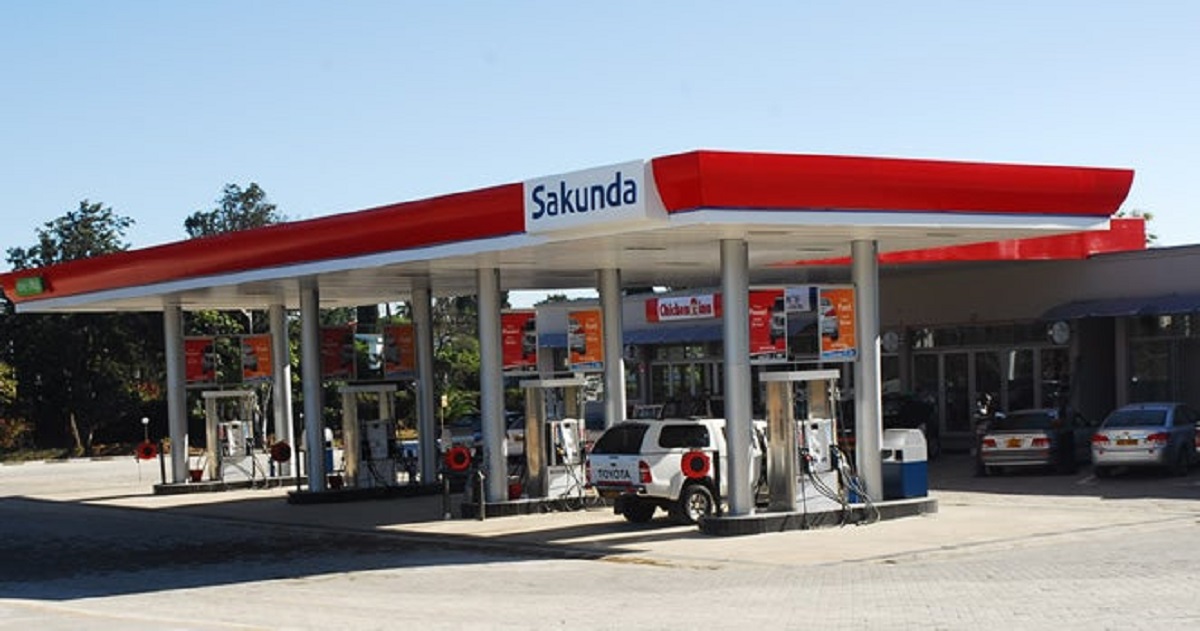 FULL TEXT: RBZ Freezes Sakunda, Access Finance, Croco Motors…… Accounts