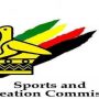 SRC Responds To FIFA Suspension Of Zimbabwe From International Football