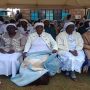 Shona Commmunity in Kenya