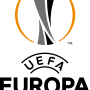 UEFA Europa League