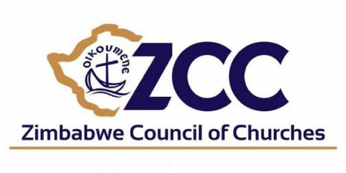 ZCC-zimbabwe-council-of-churches