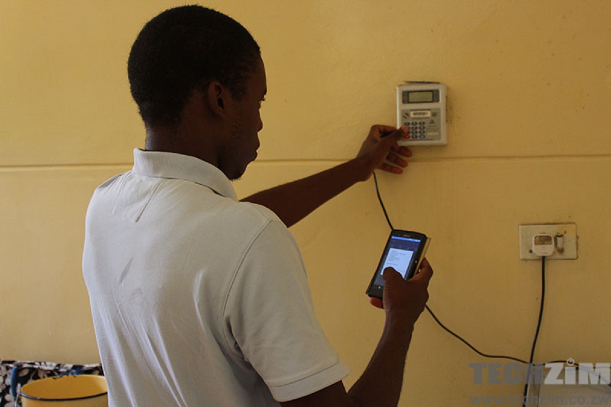 ZETDC Announces 8-Hour Prepaid Electricity Vending System Outage On Monday