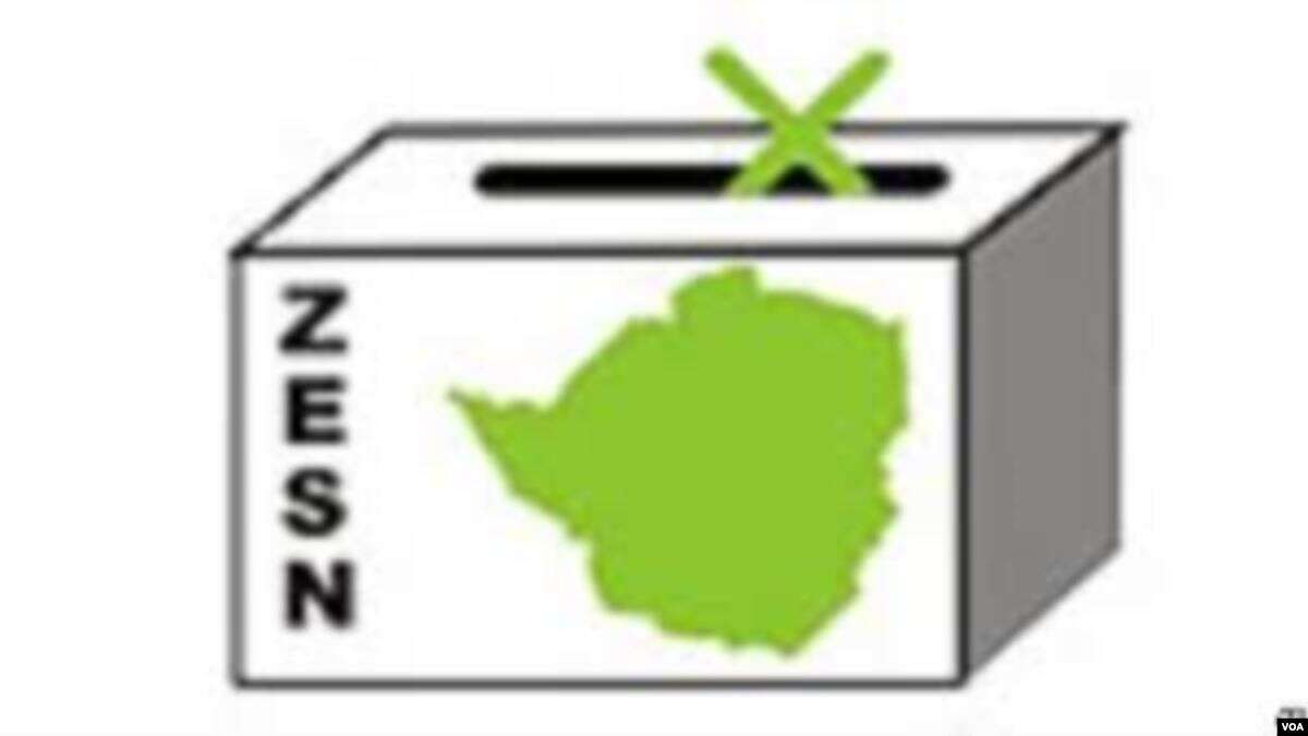 ZESN “Categorically” Denies Team Pachedu Links