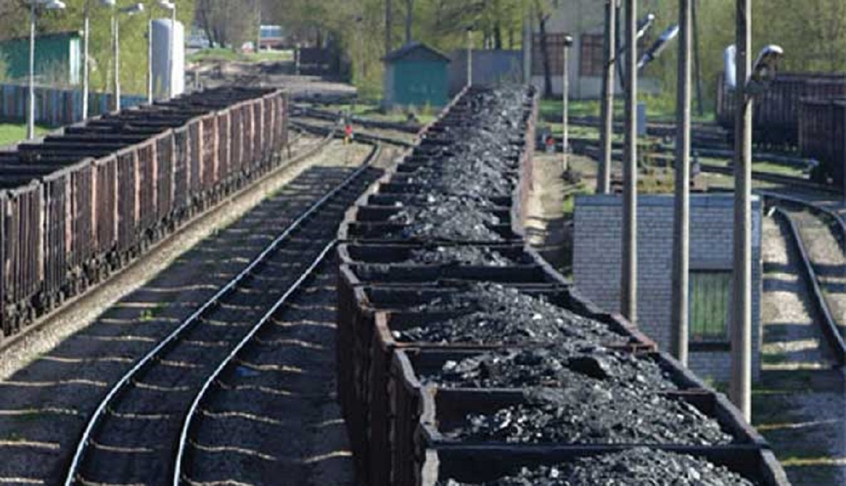 ZESA Adds 160MW Following Hwange Thermal Power Station Unit 5 Refurbishment