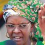 Mazowe Villagers Win US$30 000 Compensation After Grace Mugabe's Govt-backed Demolitions