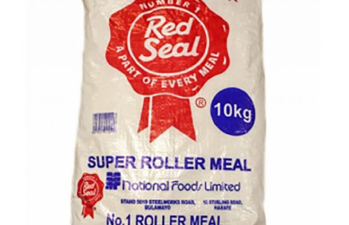 Shops Run Out Of MealieMeal As Prices Go Up Pindula News