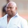 Madinda Ndlovu
