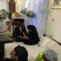 "Mnangagwa Could've Lost 2018 Elections" Cross On Chamisa, Grace Mugabe Coalition