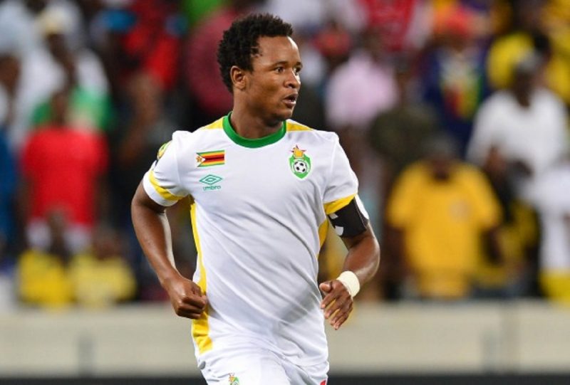Paston Jaure Has No Serious Internal Head Injuries – Report