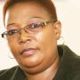Khupe Cries Foul As Mwonzora Recalls Her From Parliament